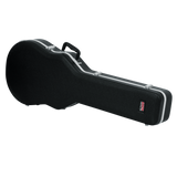 Gibson Les Paul® Guitar Case
