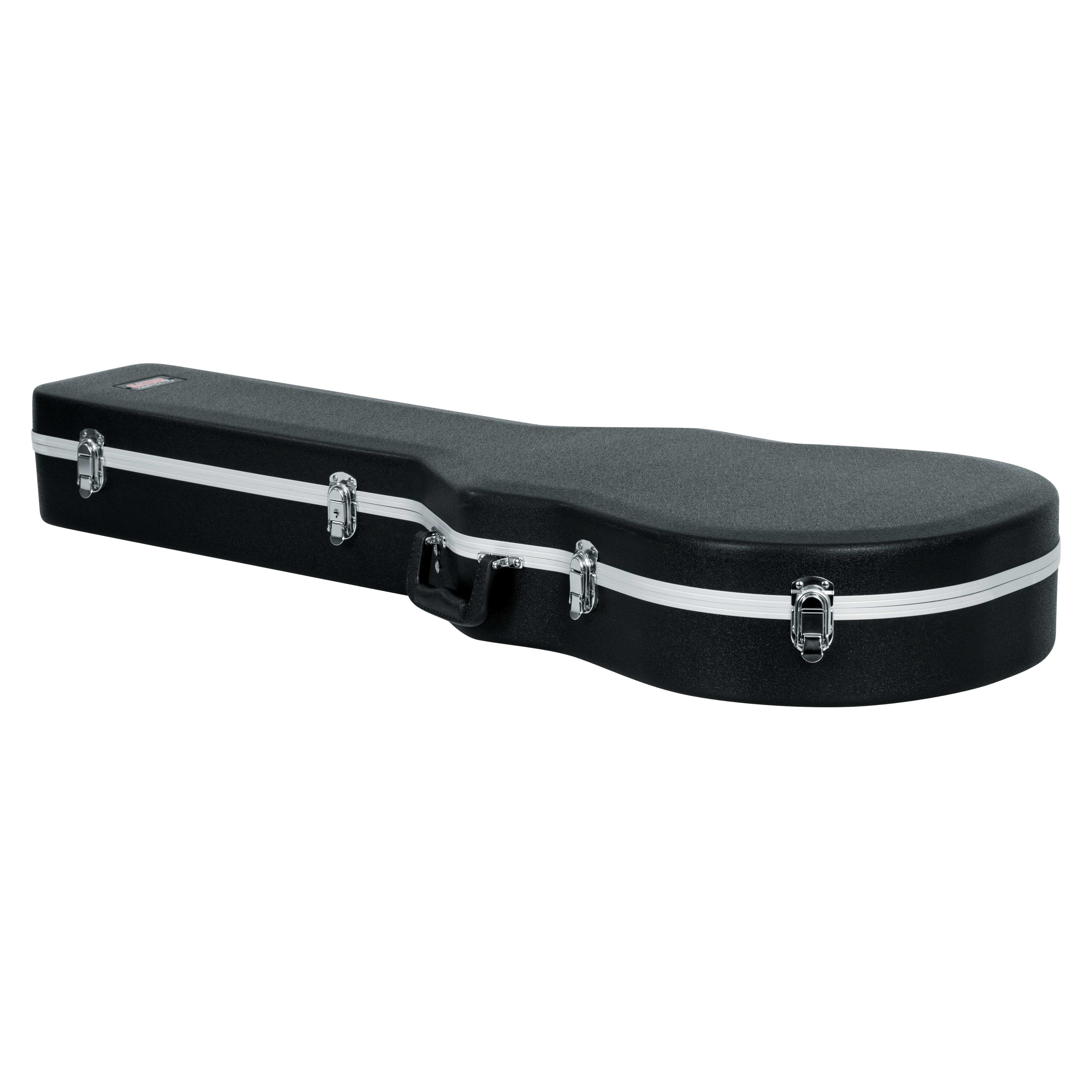 Gibson Les Paul® Guitar Case