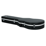 Gibson Les Paul® Guitar Case