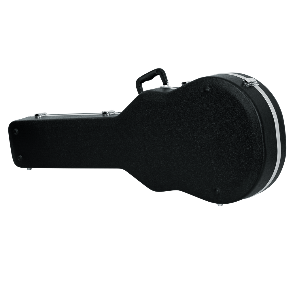 Gibson Les Paul® Guitar Case
