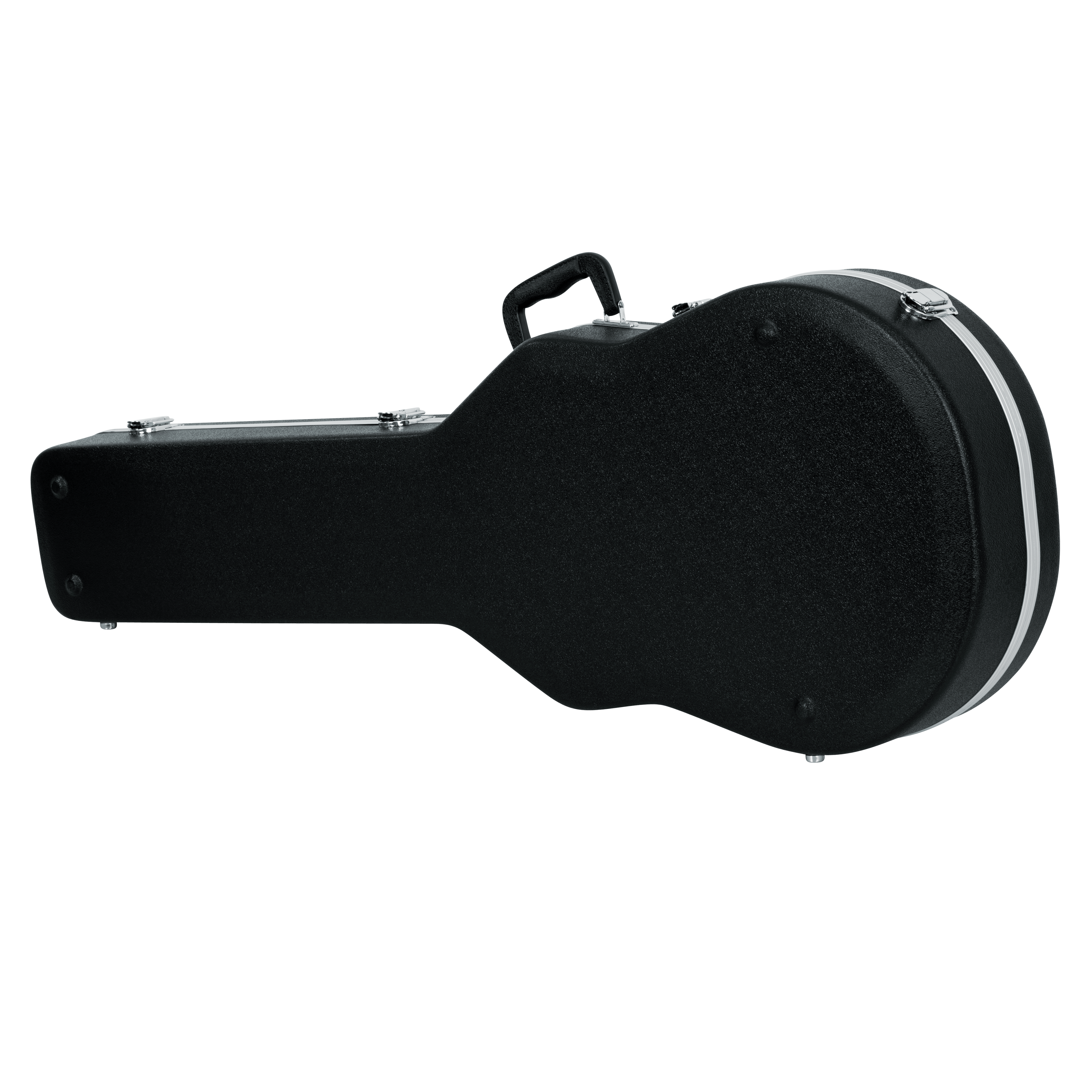 Gibson Les Paul® Guitar Case