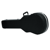 Gibson Les Paul® Guitar Case