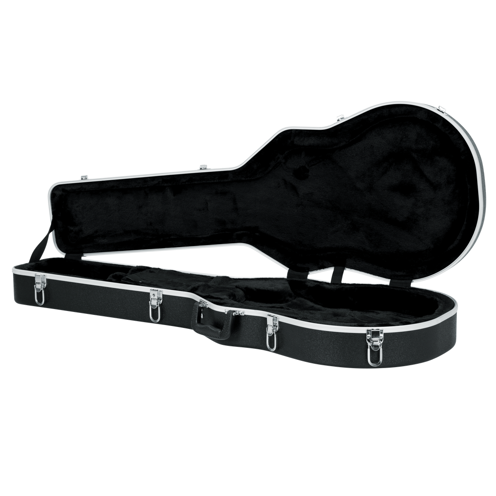 Gibson Les Paul® Guitar Case