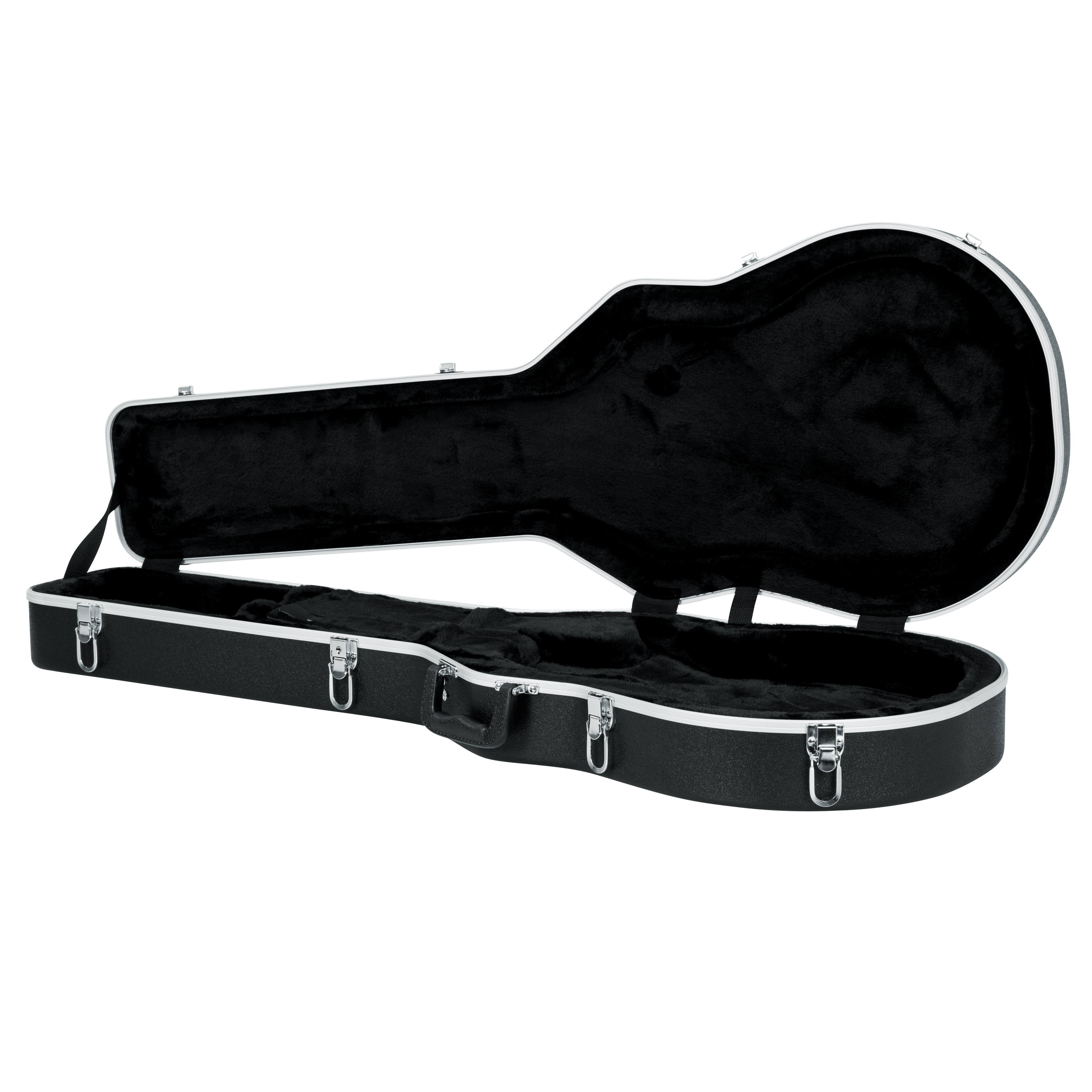 Gibson Les Paul® Guitar Case