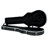 Gibson Les Paul® Guitar Case