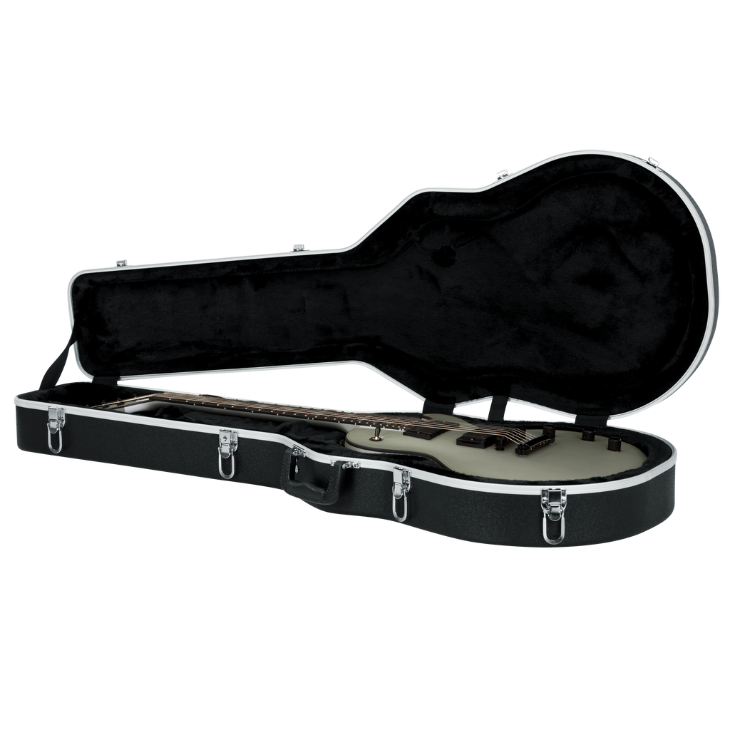 Gibson Les Paul® Guitar Case