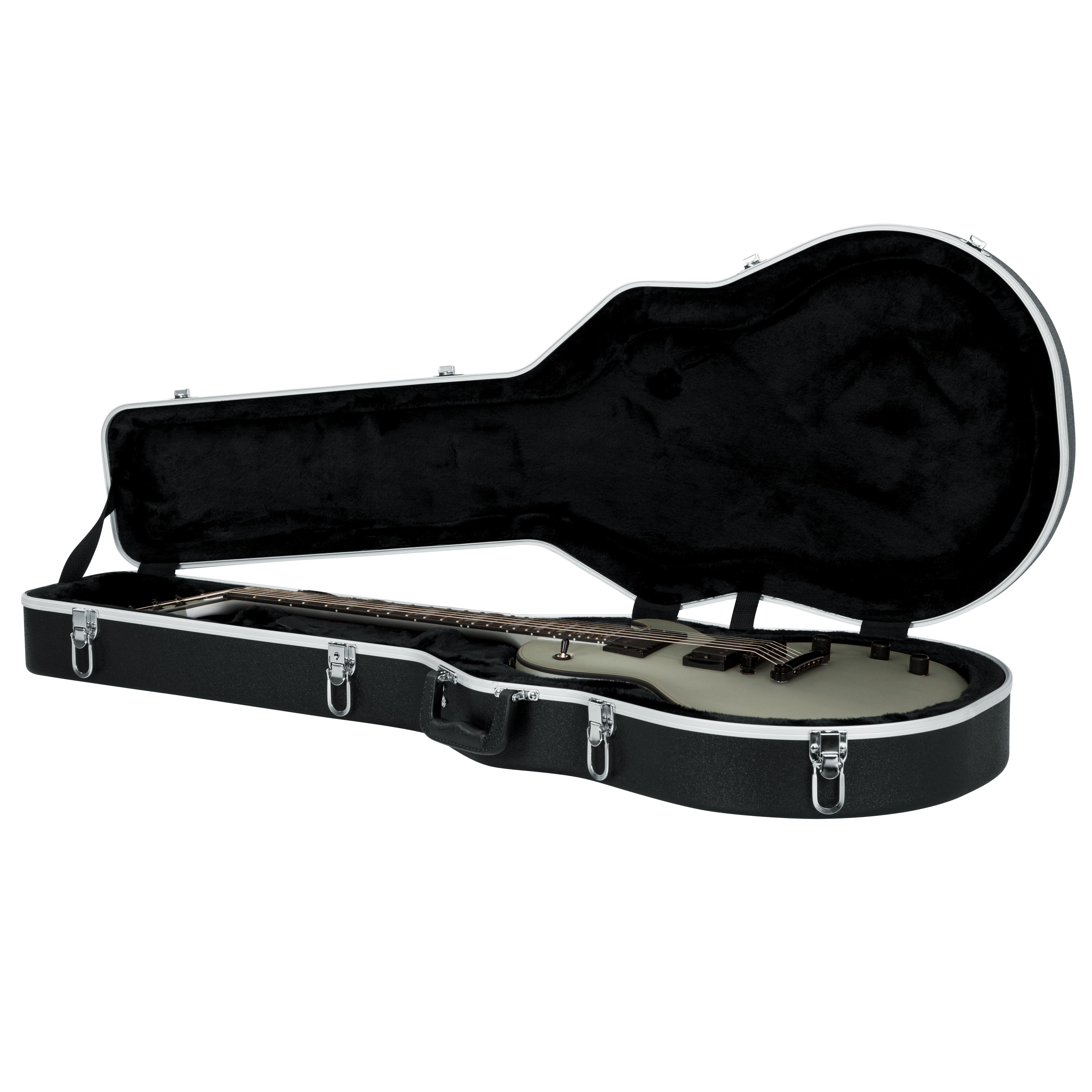 Gibson Les Paul® Guitar Case