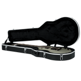 Gibson Les Paul® Guitar Case