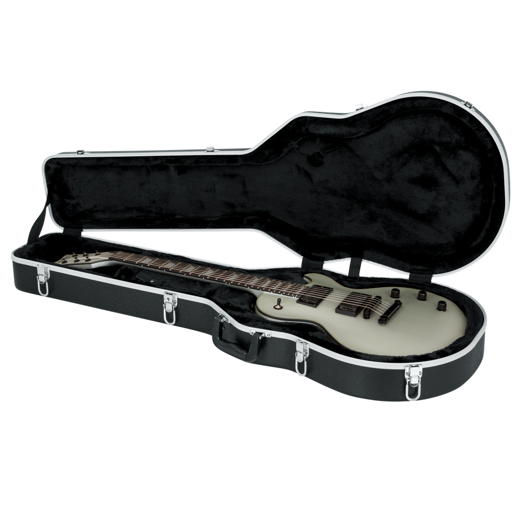Gibson Les Paul® Guitar Case