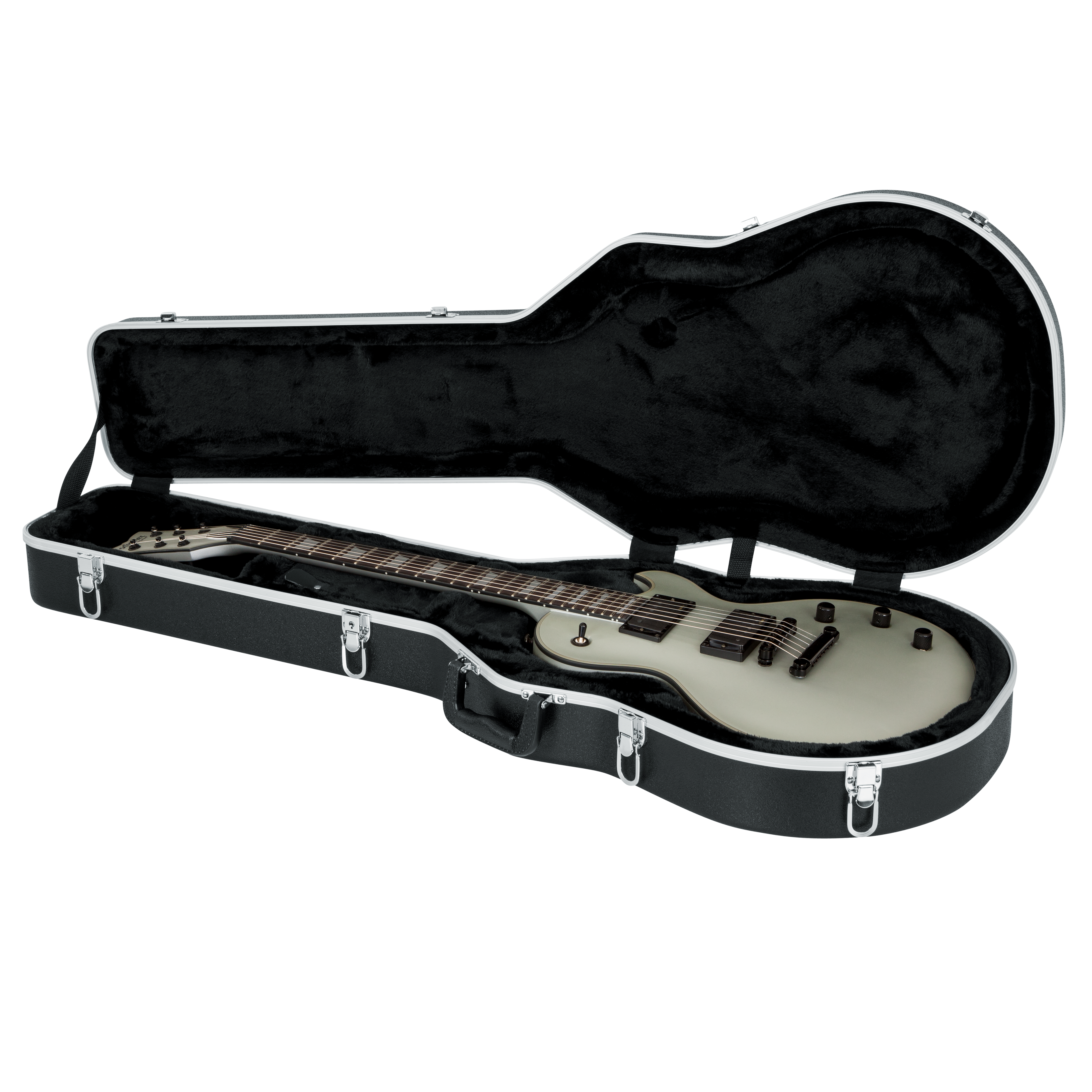 Gibson Les Paul® Guitar Case
