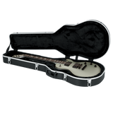 Gibson Les Paul® Guitar Case