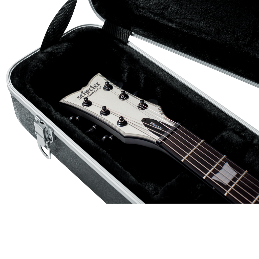 Gibson Les Paul® Guitar Case