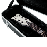 Gibson Les Paul® Guitar Case