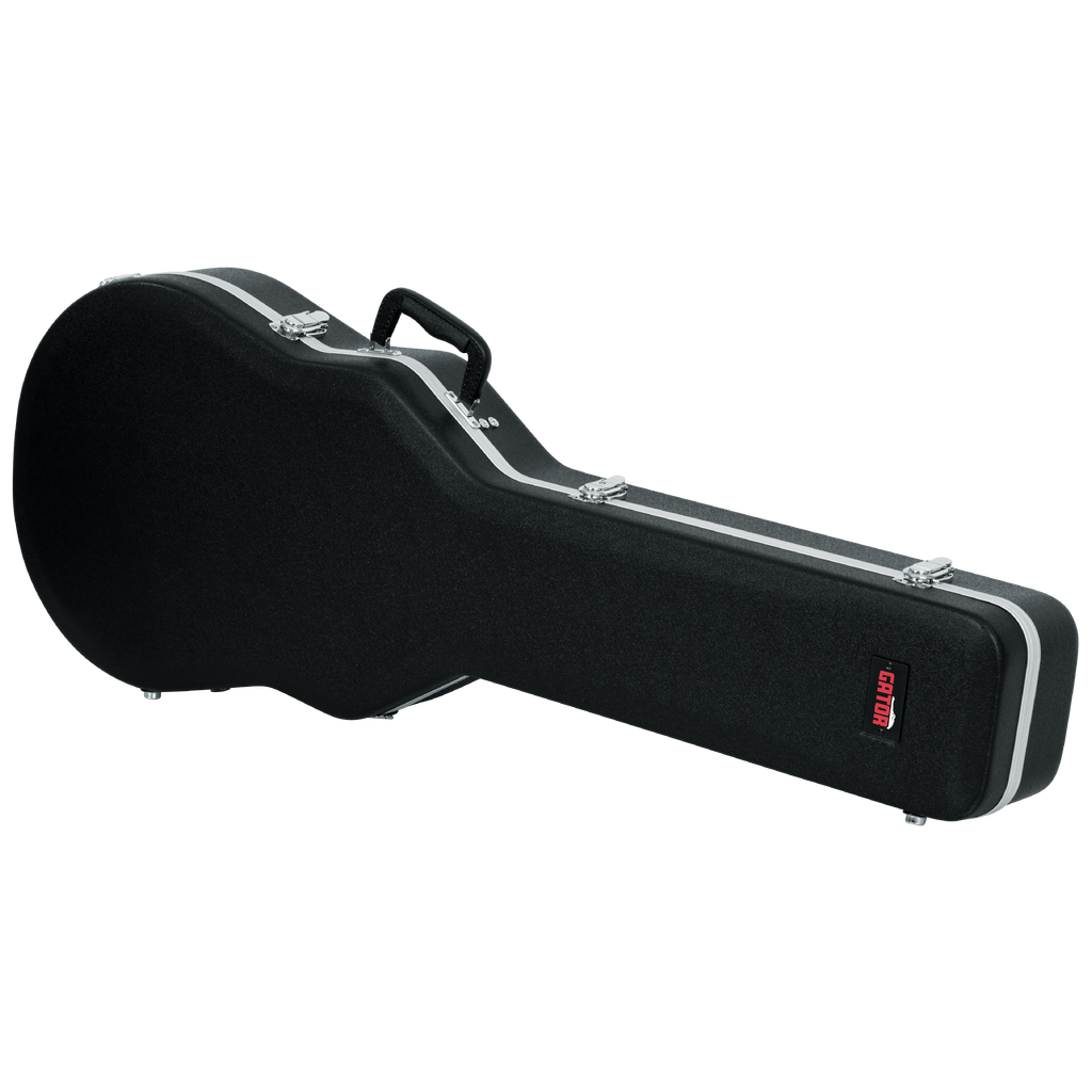 Gibson Les Paul® Guitar Case
