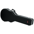 Gibson Les Paul® Guitar Case