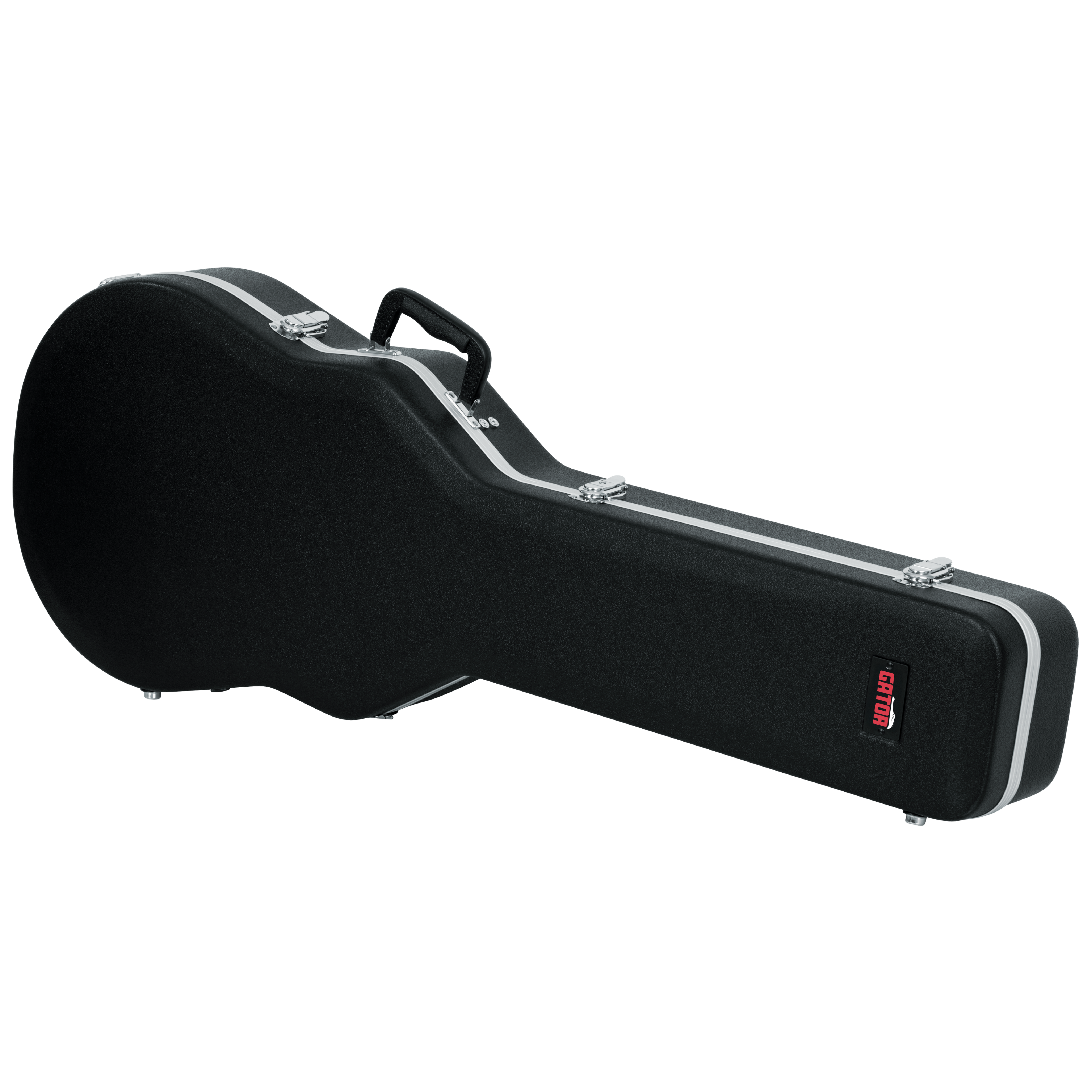 Gibson Les Paul® Guitar Case