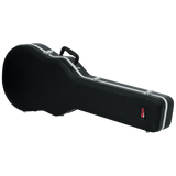Gibson Les Paul® Guitar Case