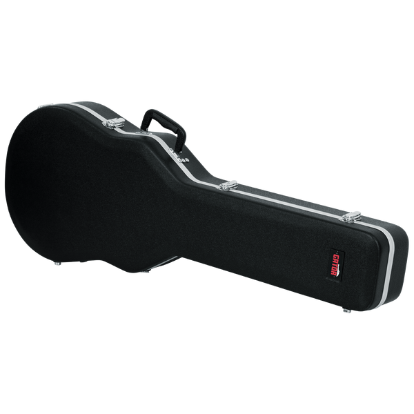 Gibson Les Paul® Guitar Case
