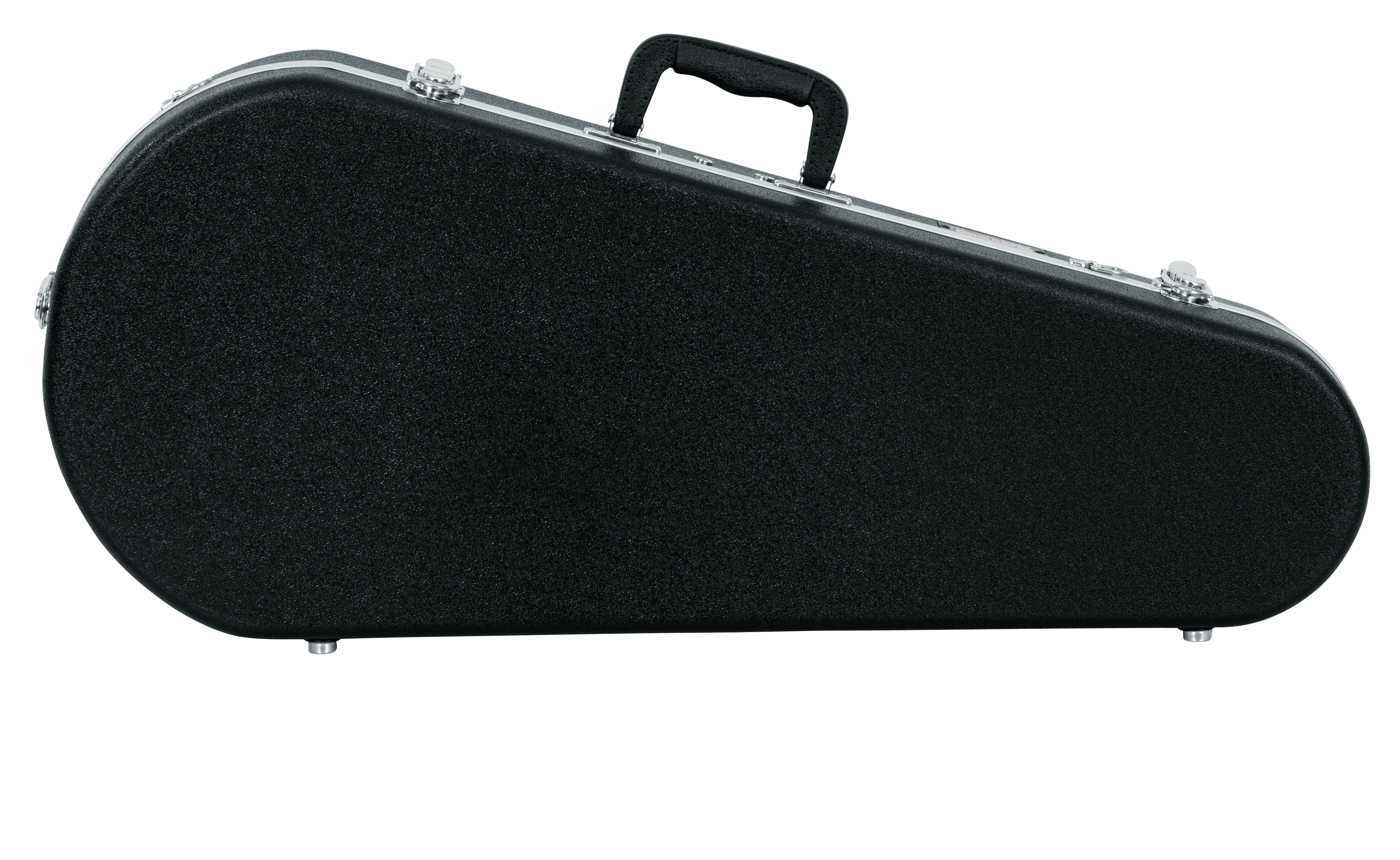 Mandolin Case