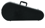 Mandolin Case