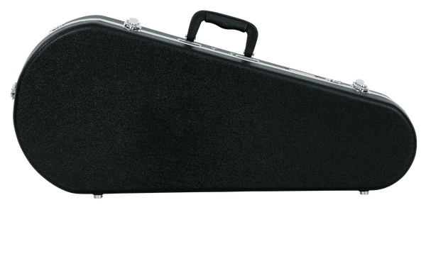Mandolin Case