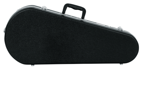 Mandolin Case