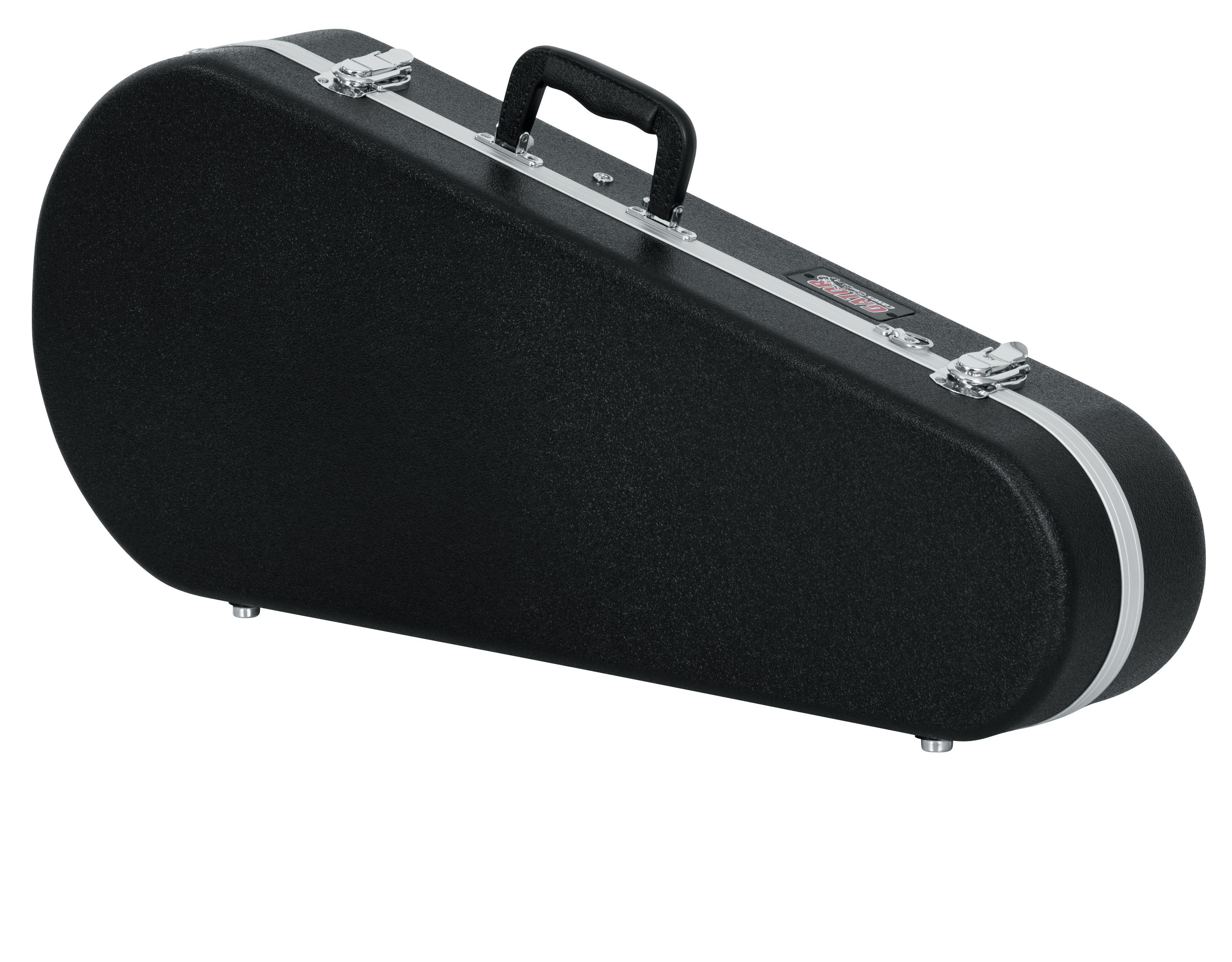 Mandolin Case