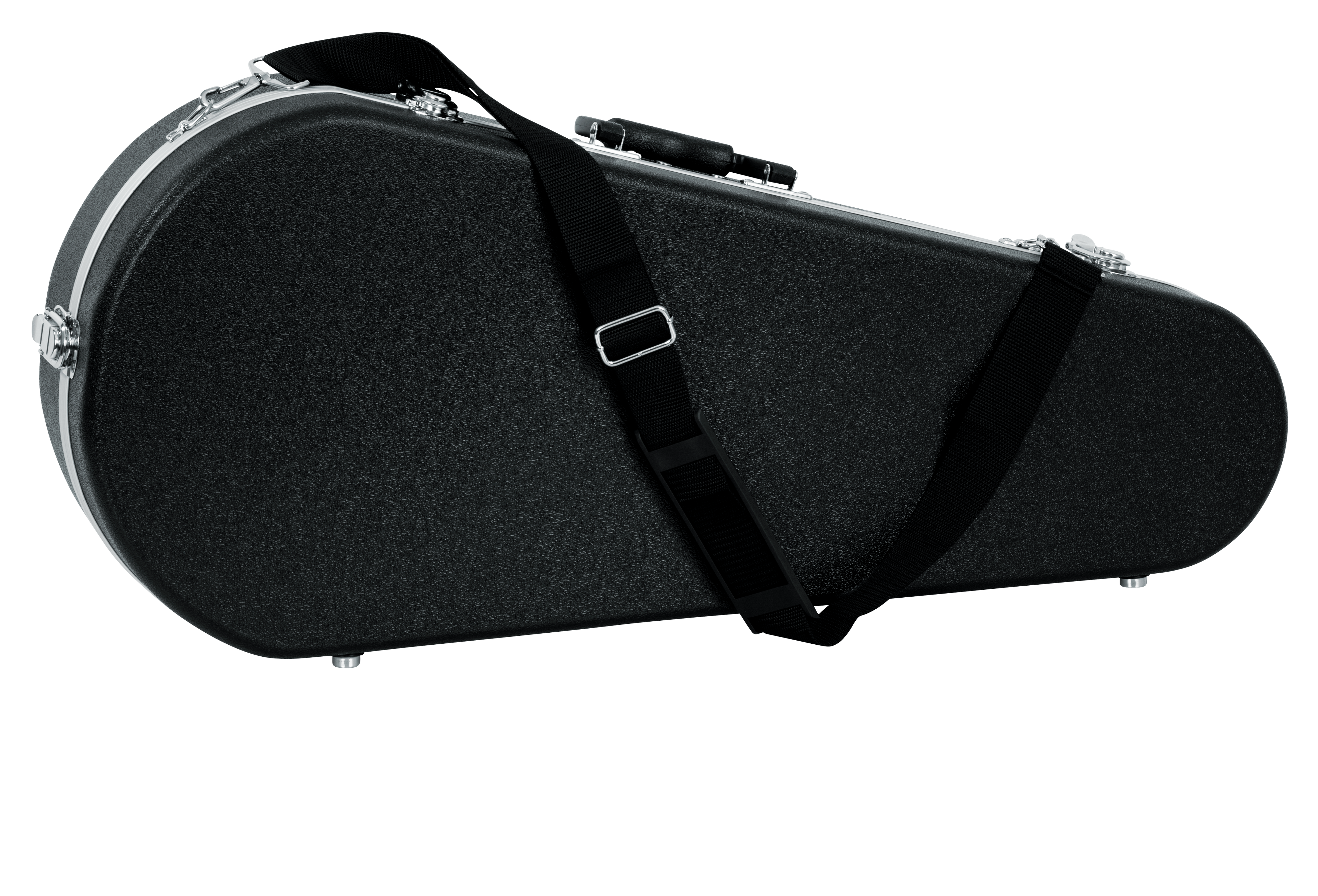 Mandolin Case