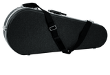 Mandolin Case