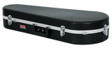 Mandolin Case