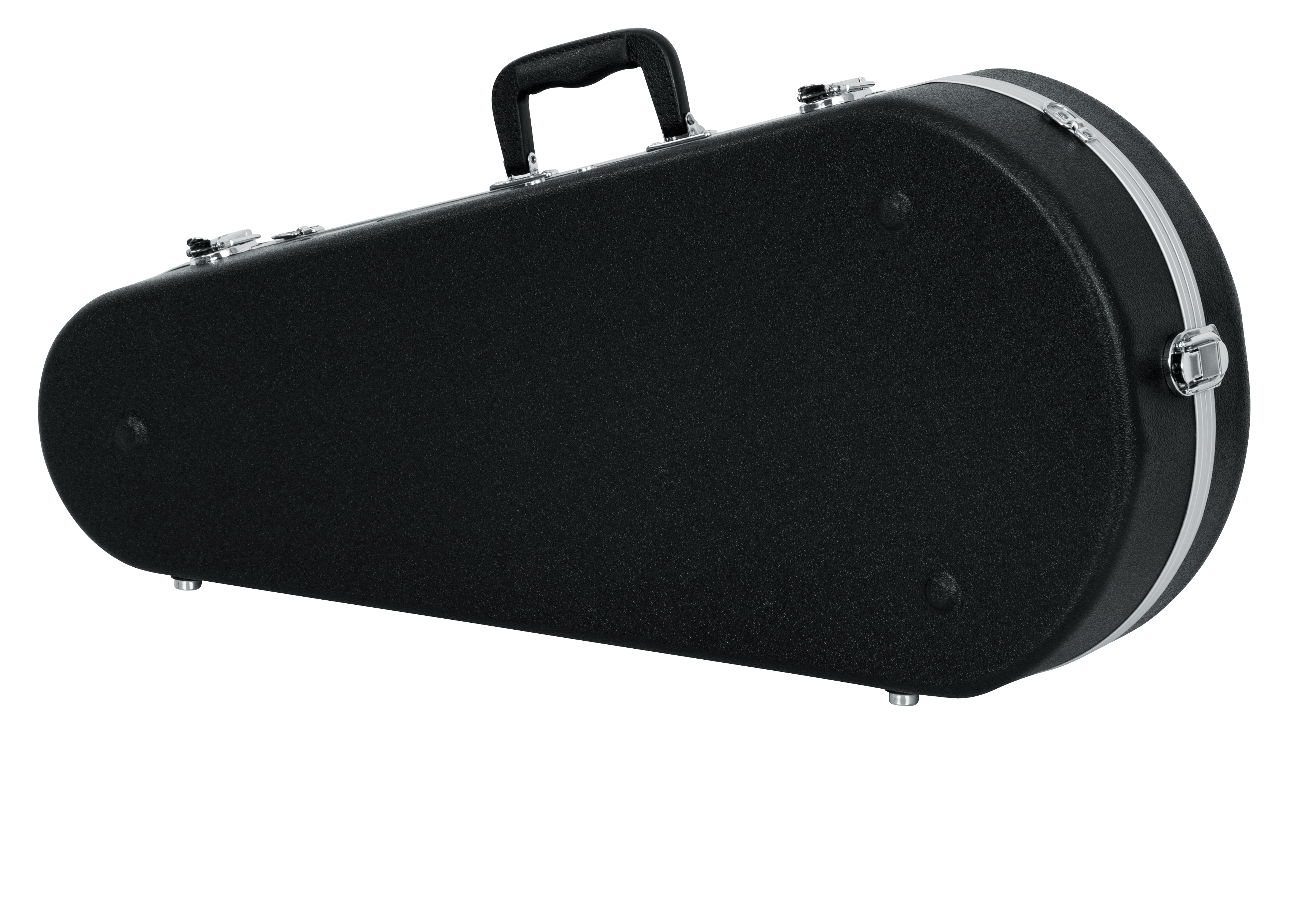 Mandolin Case