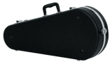 Mandolin Case