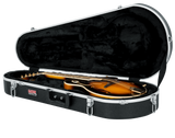 Mandolin Case
