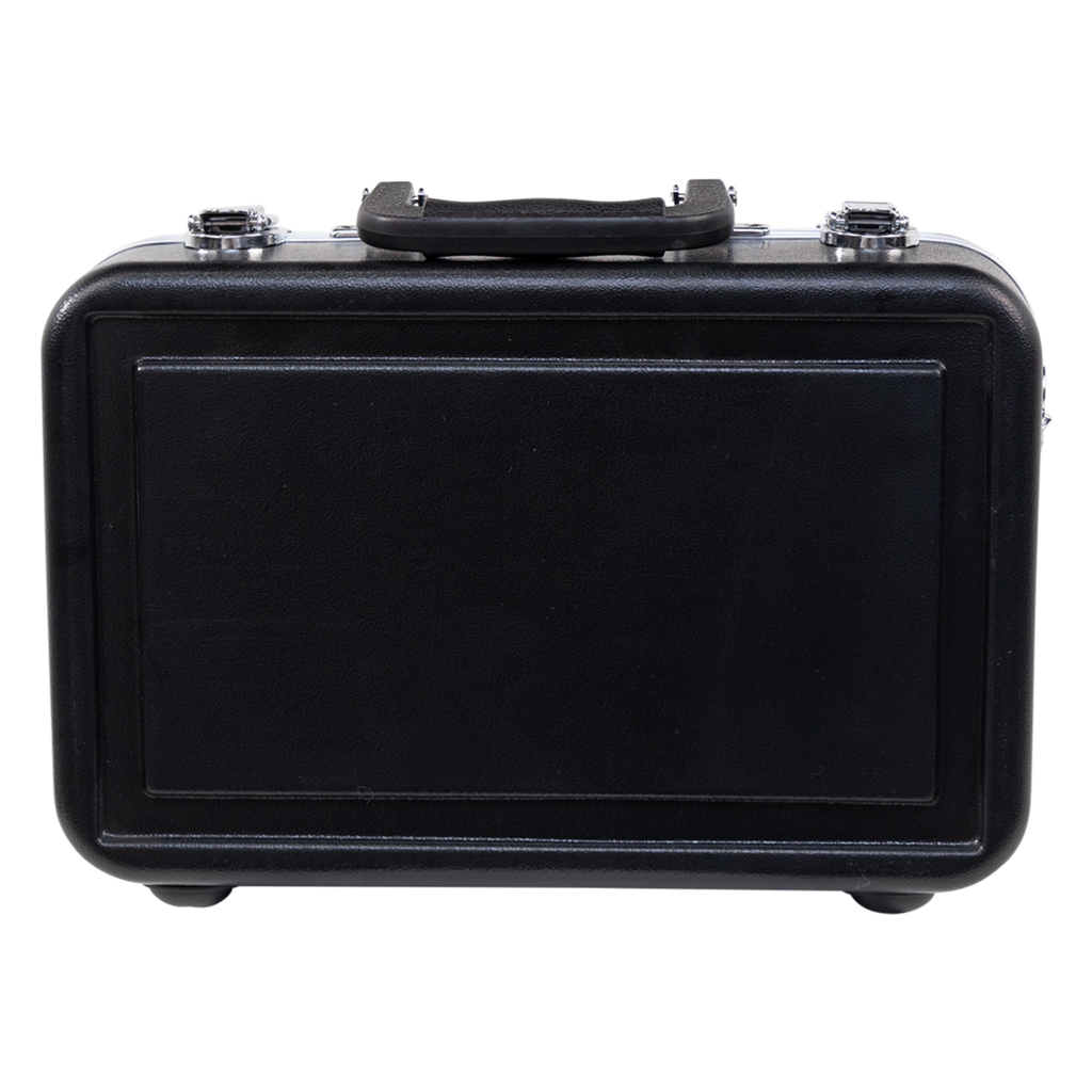 Gator Andante ABS Case for Oboe