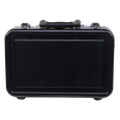 Gator Andante ABS Case for Oboe