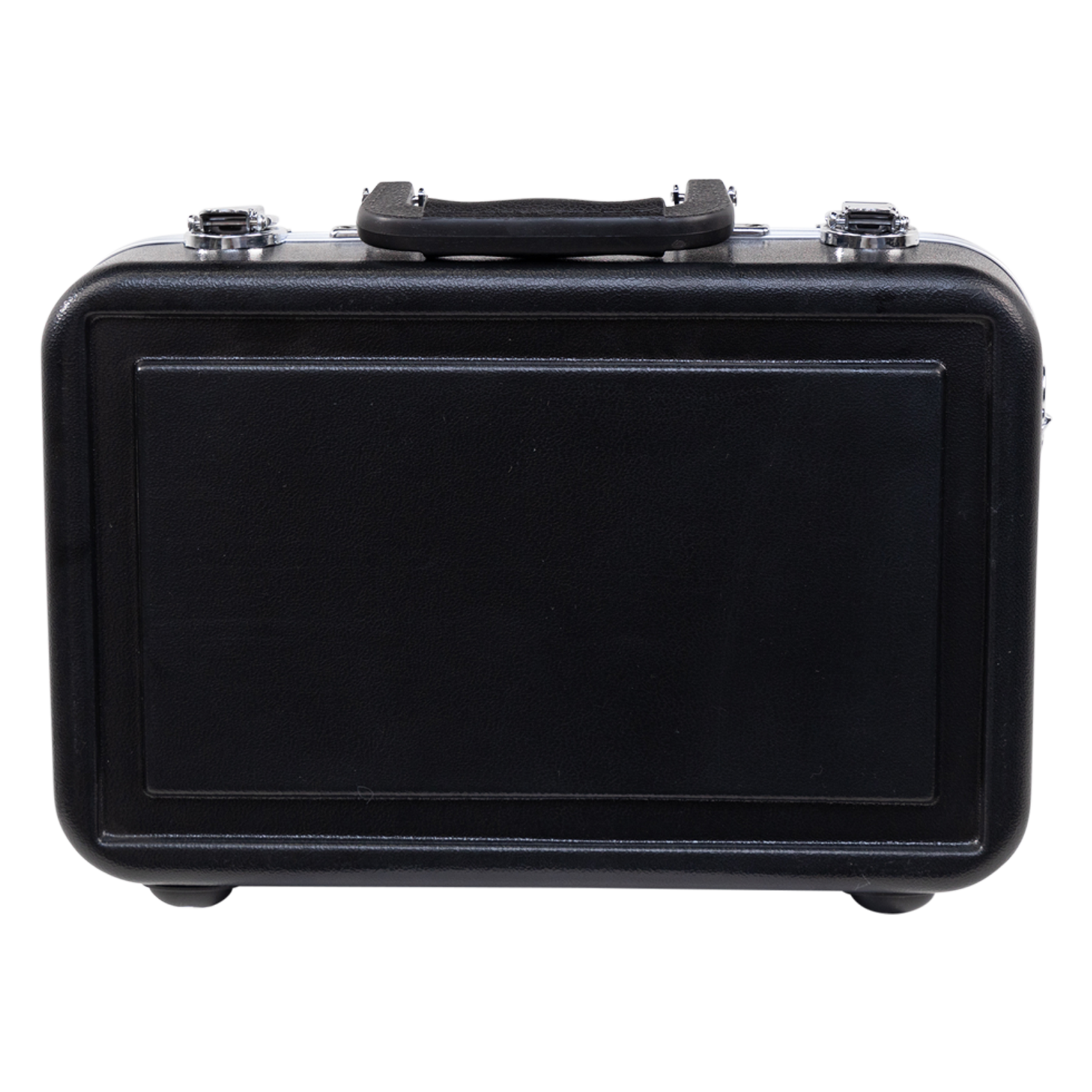 Gator Andante ABS Case for Oboe
