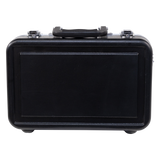 Gator Andante ABS Case for Oboe