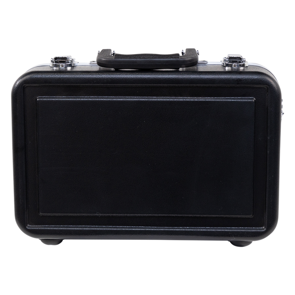 Gator Andante ABS Case for Oboe