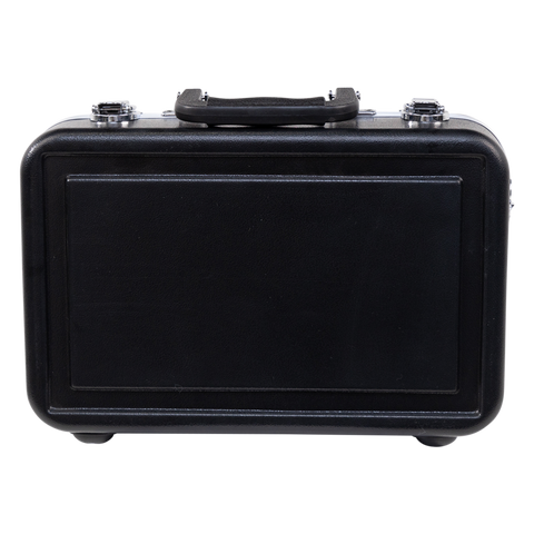 Gator Andante ABS Case for Oboe