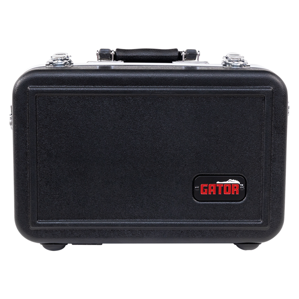Gator Andante ABS Case for Oboe