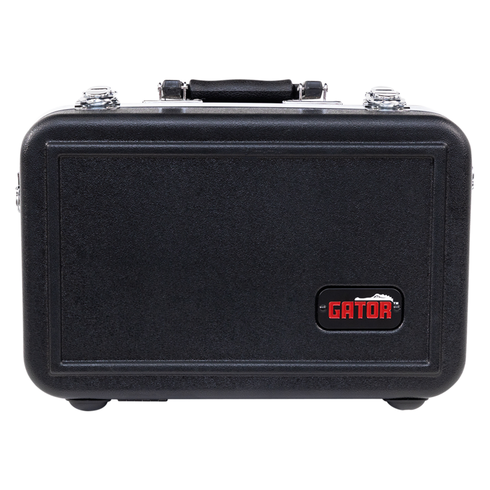 Gator Andante ABS Case for Oboe