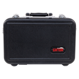 Gator Andante ABS Case for Oboe