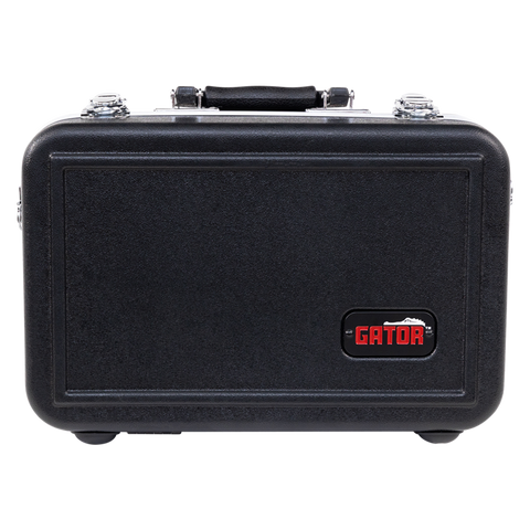 Gator Andante ABS Case for Oboe