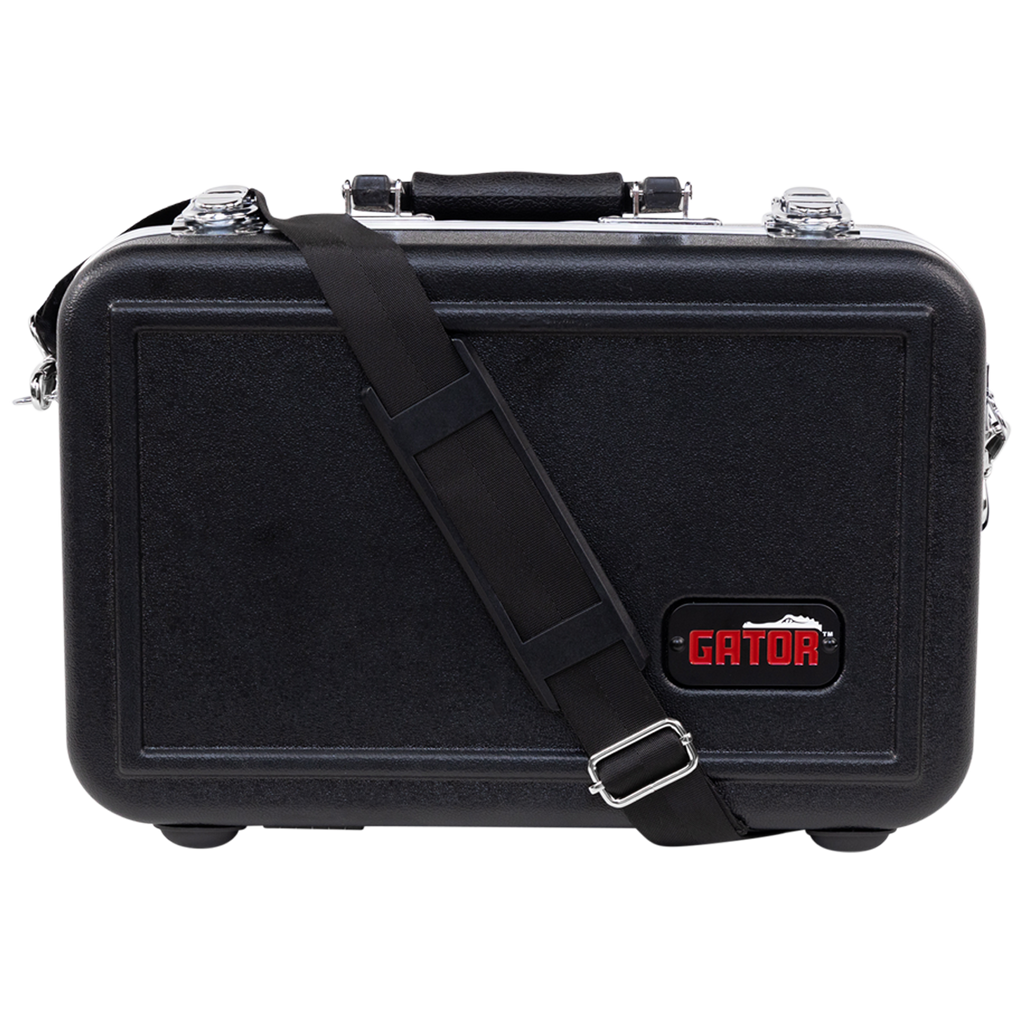 Gator Andante ABS Case for Oboe