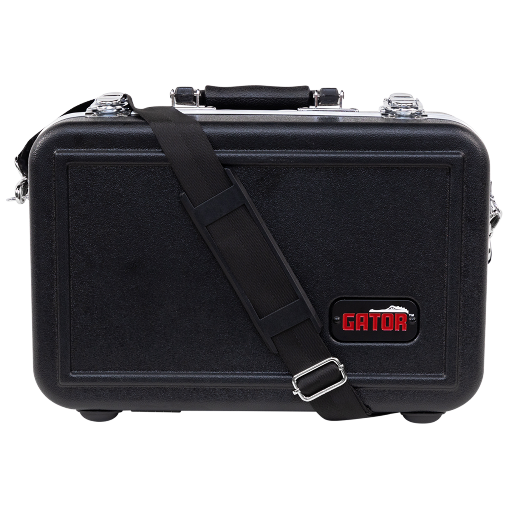 Gator Andante ABS Case for Oboe
