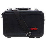 Gator Andante ABS Case for Oboe