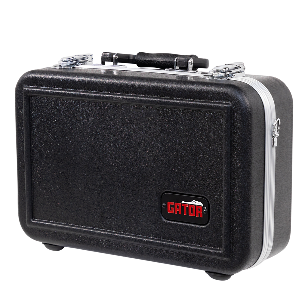 Gator Andante ABS Case for Oboe