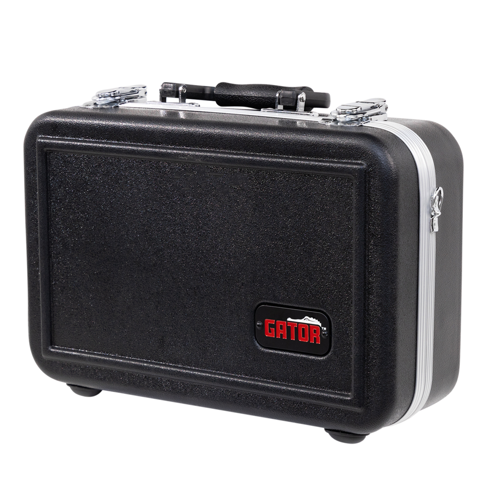 Gator Andante ABS Case for Oboe