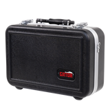 Gator Andante ABS Case for Oboe