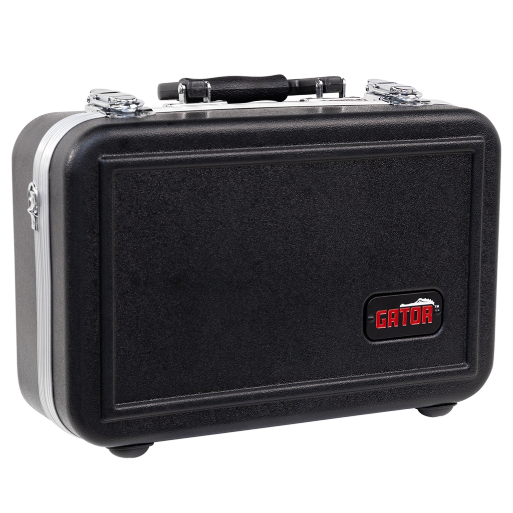 Gator Andante ABS Case for Oboe